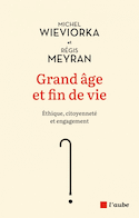 Grand âge et fin de vie